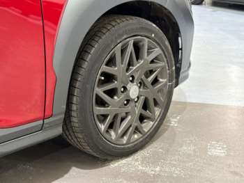 Used Hyundai KONA 2022 for sale - 73880247: Photo