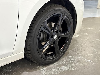 Used Vauxhall Corsa 2023 for sale - 74825949: Photo