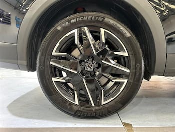 Used Peugeot 5008 2025 for sale - 77994760: Photo