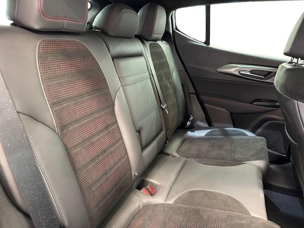 Used Alfa Romeo Tonale 2024 for sale - 75222885: Photo 13