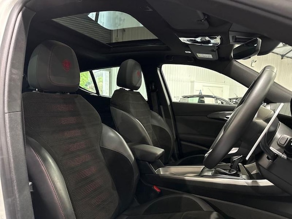 Used Alfa Romeo Tonale 2024 for sale - 75222885: Photo 16