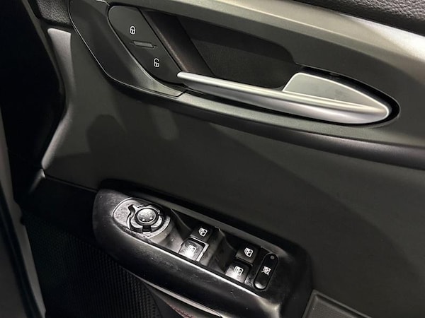 Used Alfa Romeo Tonale 2024 for sale - 75222885: Photo 17