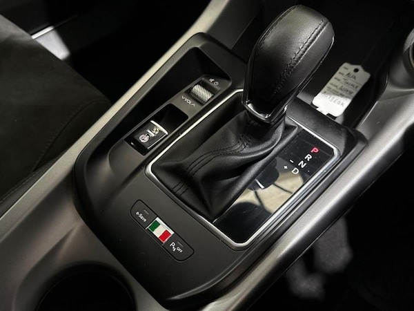 Used Alfa Romeo Tonale 2024 for sale - 75222885: Photo 22