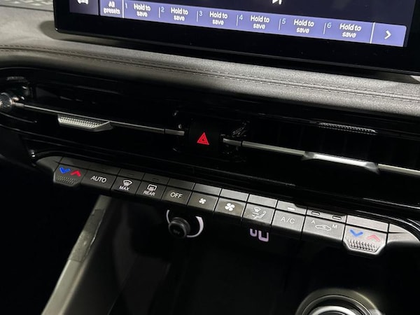 Used Alfa Romeo Tonale 2024 for sale - 75222885: Photo 24