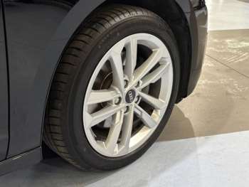 Used Audi A3 2021 for sale - 74552893: Photo