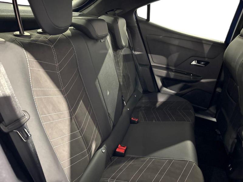 Used Vauxhall Mokka 2023 for sale - 77545854: Photo 13