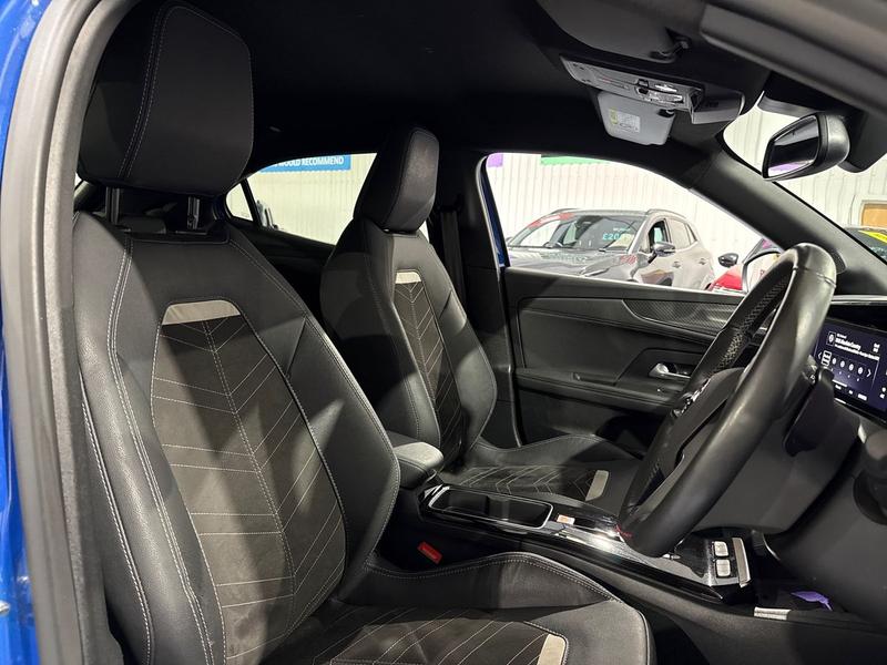 Used Vauxhall Mokka 2023 for sale - 77545854: Photo 16