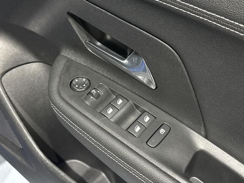 Used Vauxhall Mokka 2023 for sale - 77545854: Photo 17