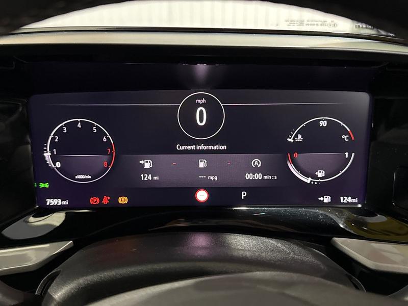 Used Vauxhall Mokka 2023 for sale - 77545854: Photo 19