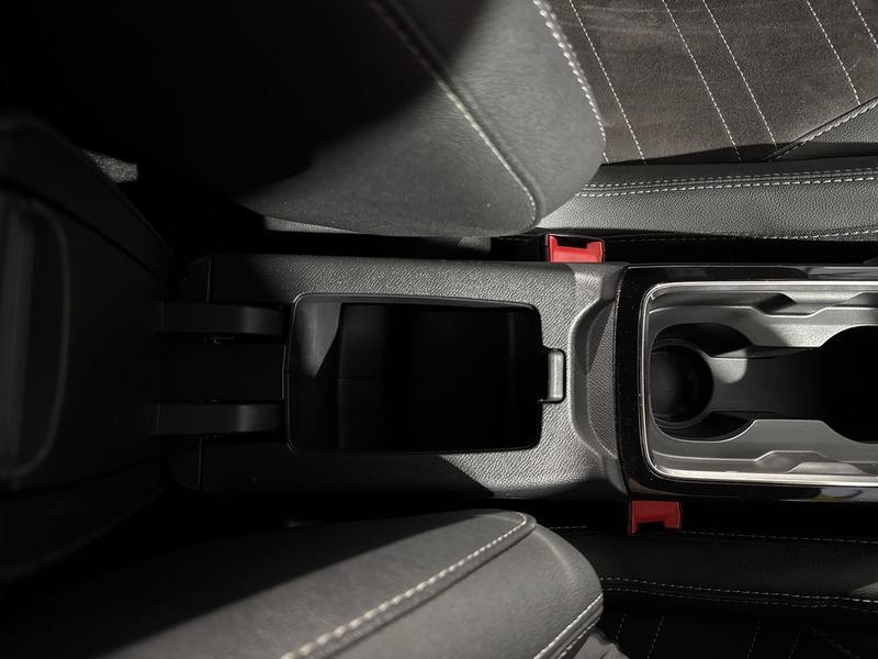 Used Vauxhall Mokka 2023 for sale - 77545854: Photo 21