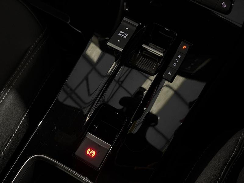 Used Vauxhall Mokka 2023 for sale - 77545854: Photo 22