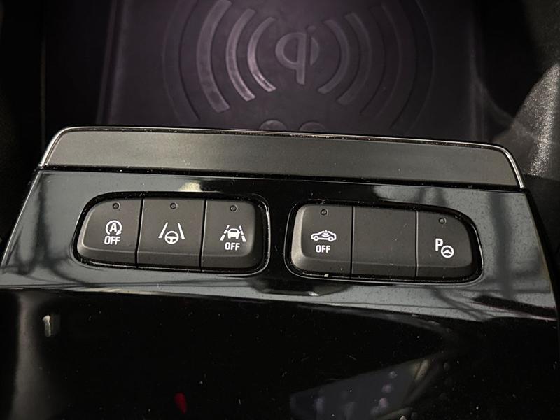 Used Vauxhall Mokka 2023 for sale - 77545854: Photo 23