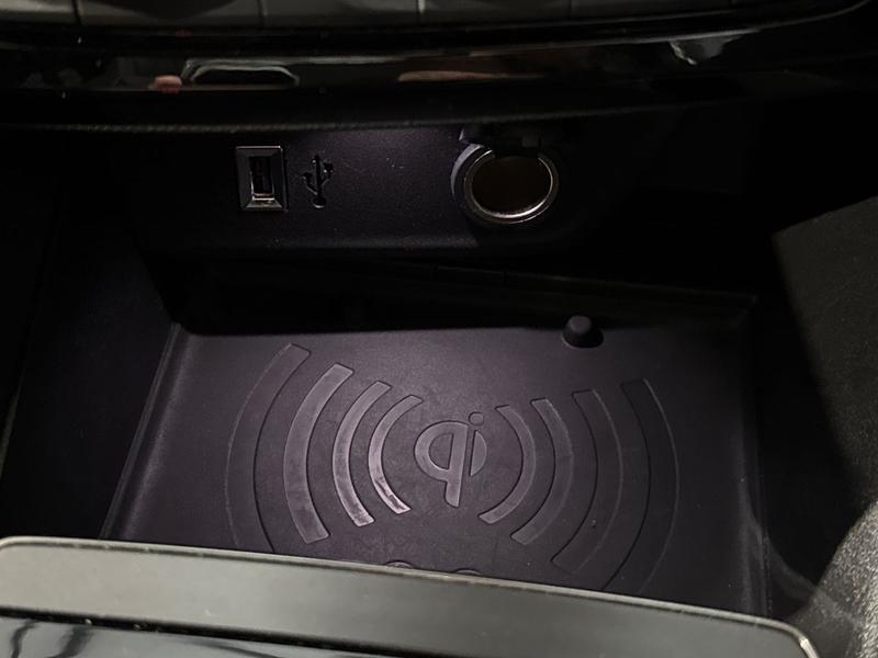 Used Vauxhall Mokka 2023 for sale - 77545854: Photo 24