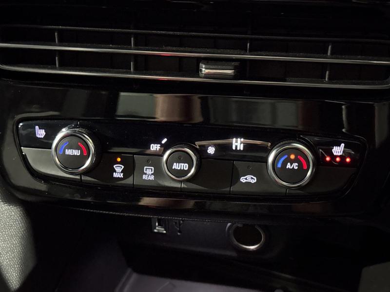 Used Vauxhall Mokka 2023 for sale - 77545854: Photo 26