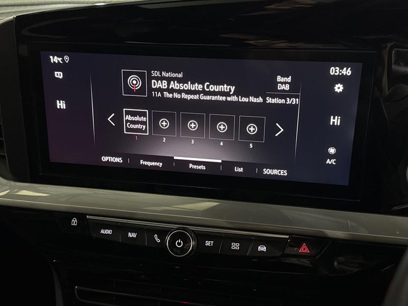 Used Vauxhall Mokka 2023 for sale - 77545854: Photo 27