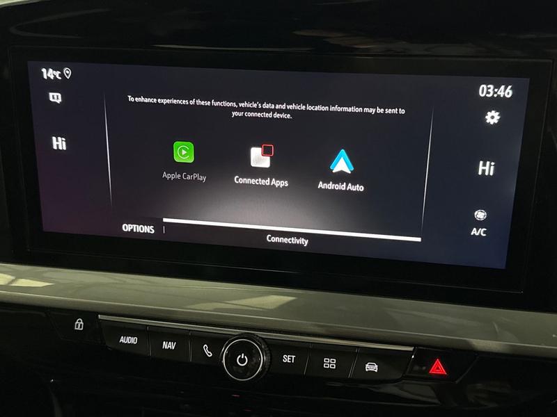 Used Vauxhall Mokka 2023 for sale - 77545854: Photo 29