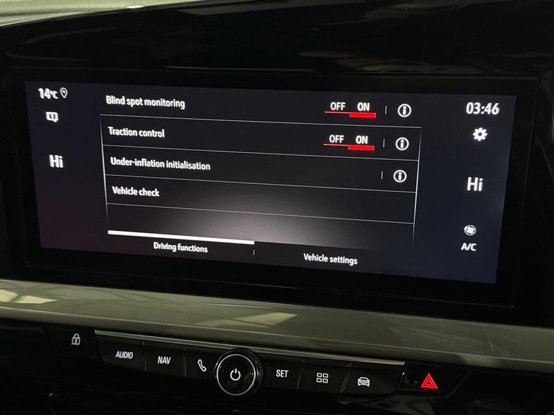 Used Vauxhall Mokka 2023 for sale - 77545854: Photo 31