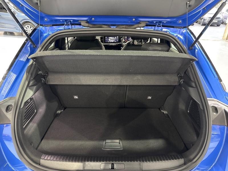 Used Vauxhall Mokka 2023 for sale - 77545854: Photo 9