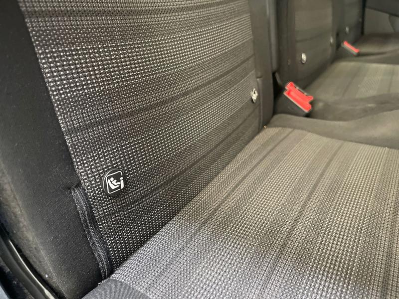 Used Vauxhall Combo Life 2021 for sale - 75361454: Photo 14