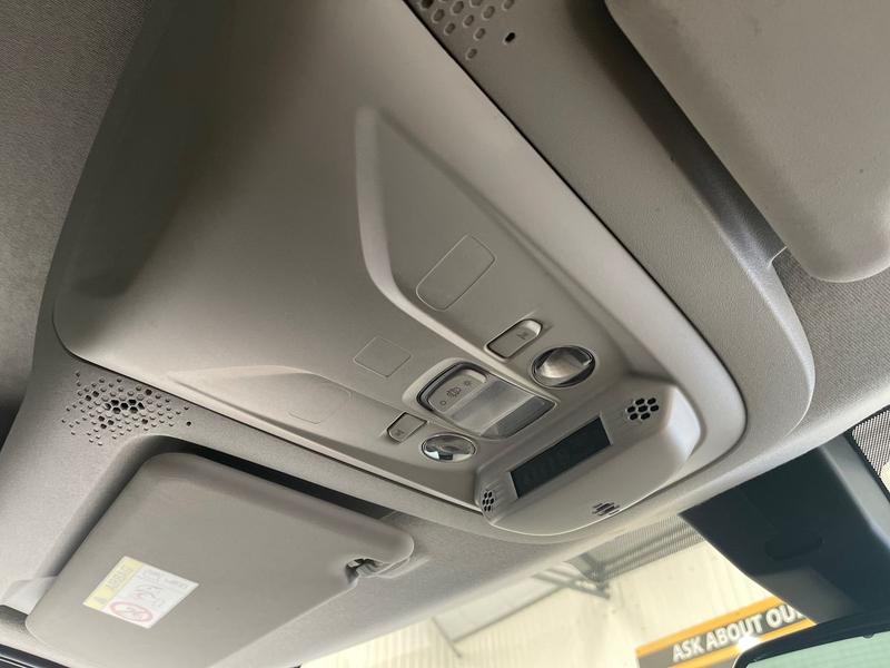 Used Vauxhall Combo Life 2021 for sale - 75361454: Photo 31