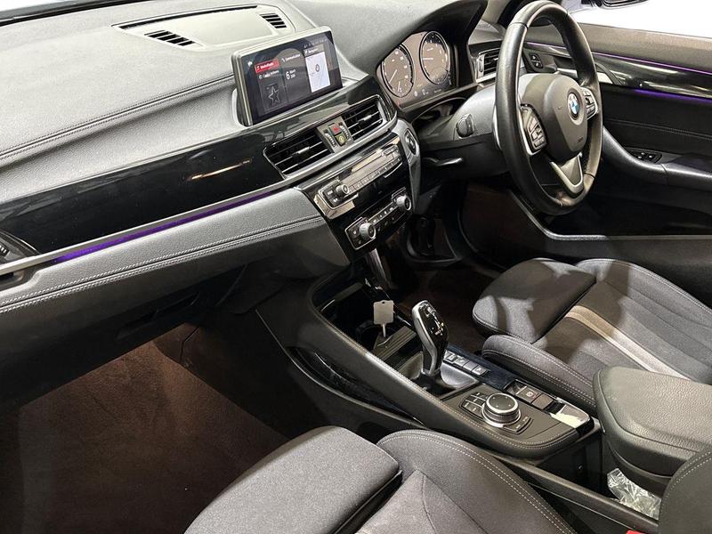 Used BMW X2 2022 for sale - 77505775: Photo 11