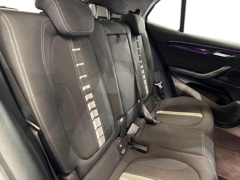 Used BMW X2 2022 for sale - 77505775: Photo 13