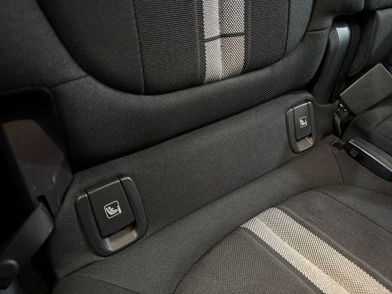 Used BMW X2 2022 for sale - 77505775: Photo 14