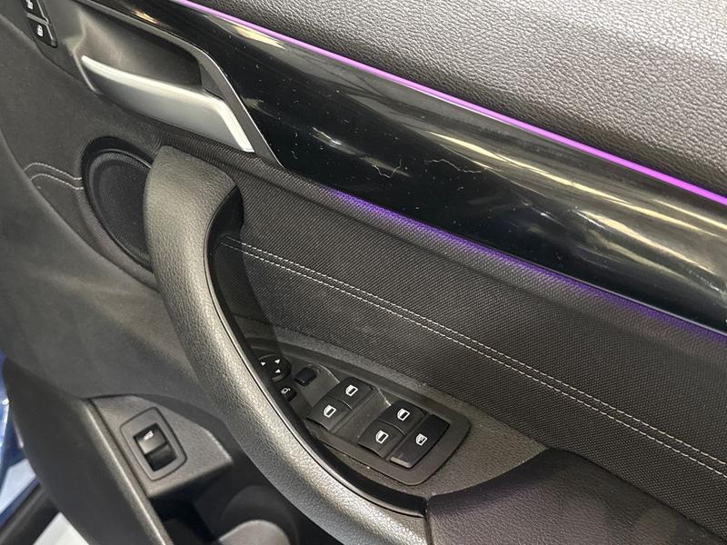 Used BMW X2 2022 for sale - 77505775: Photo 17