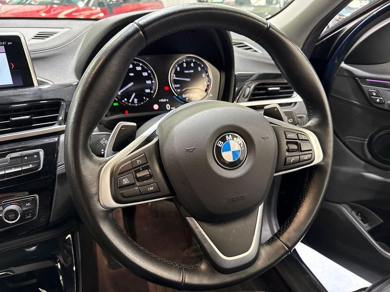 Used BMW X2 2022 for sale - 77505775: Photo 18