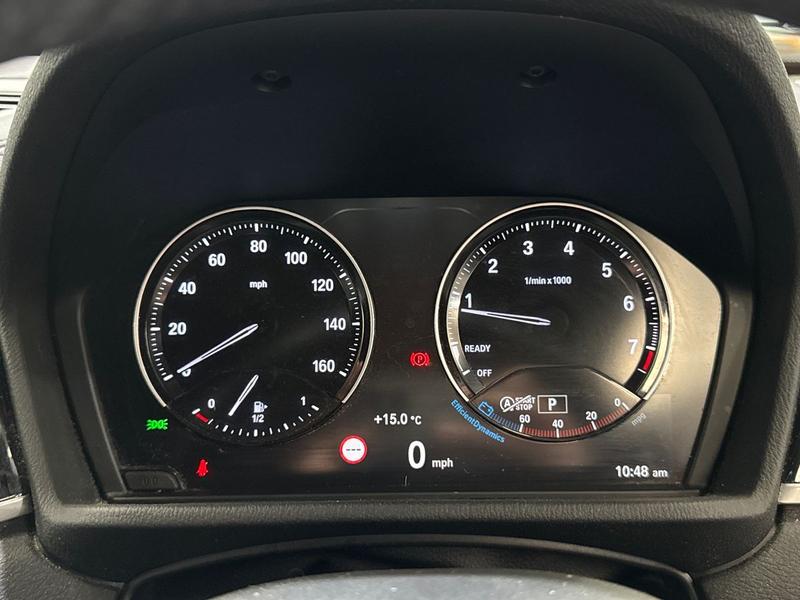 Used BMW X2 2022 for sale - 77505775: Photo 19