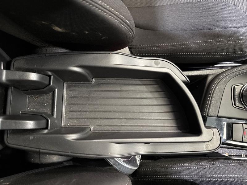 Used BMW X2 2022 for sale - 77505775: Photo 21