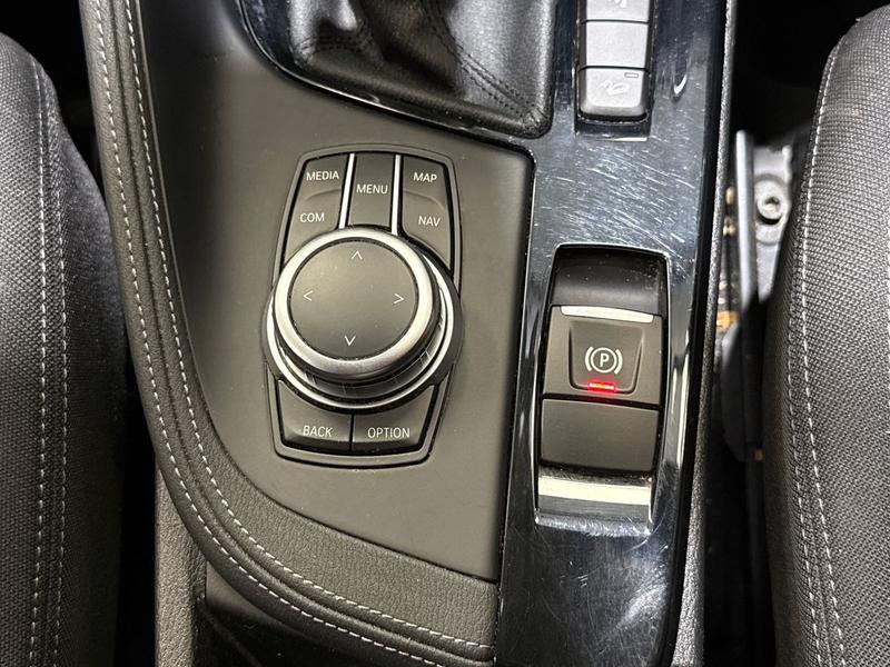 Used BMW X2 2022 for sale - 77505775: Photo 22