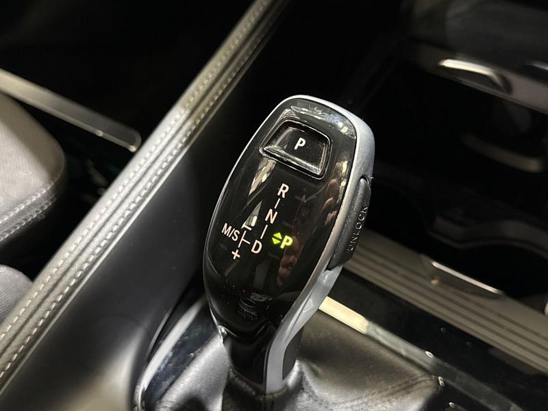 Used BMW X2 2022 for sale - 77505775: Photo 23