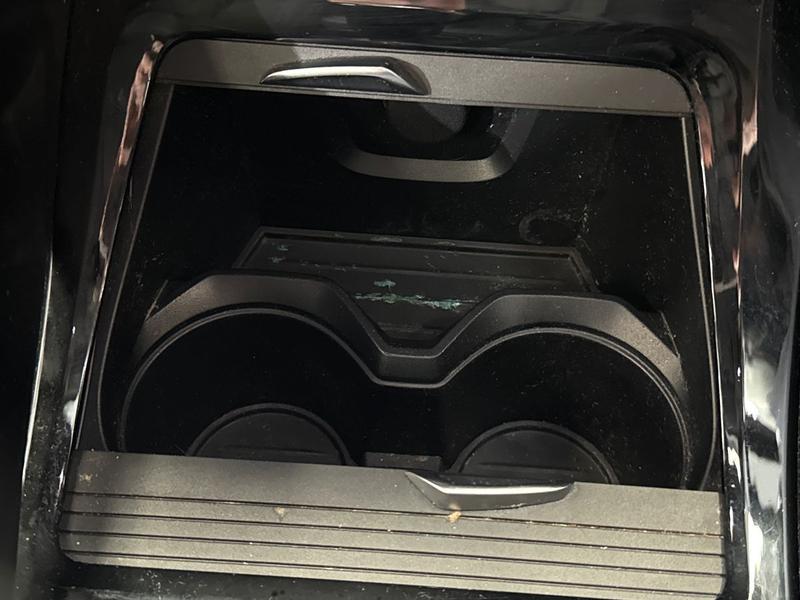 Used BMW X2 2022 for sale - 77505775: Photo 24