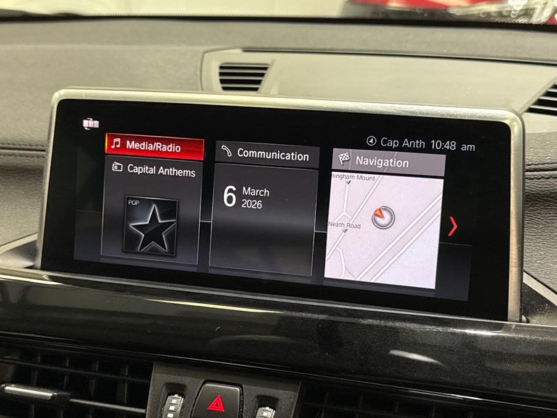 Used BMW X2 2022 for sale - 77505775: Photo 27