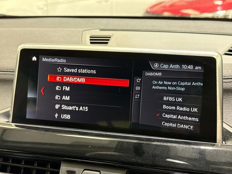 Used BMW X2 2022 for sale - 77505775: Photo 28