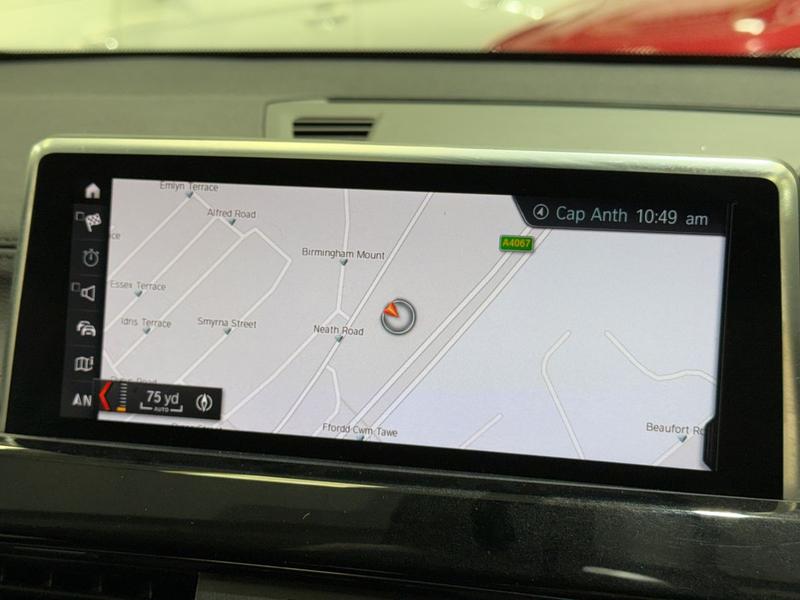 Used BMW X2 2022 for sale - 77505775: Photo 29