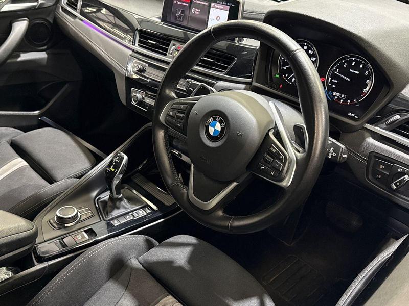 Used BMW X2 2022 for sale - 77505775: Photo 3