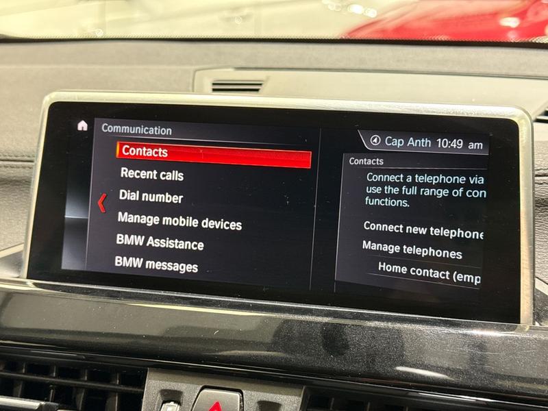 Used BMW X2 2022 for sale - 77505775: Photo 31