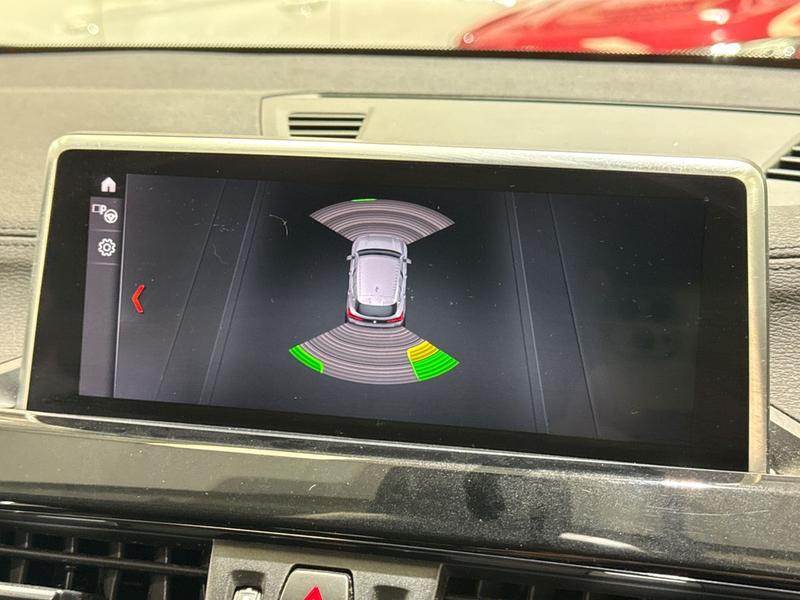 Used BMW X2 2022 for sale - 77505775: Photo 32