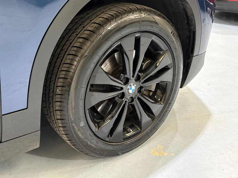 Used BMW X2 2022 for sale - 77505775: Photo 4