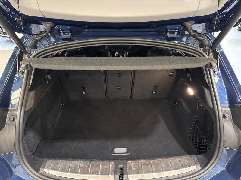 Used BMW X2 2022 for sale - 77505775: Photo 9
