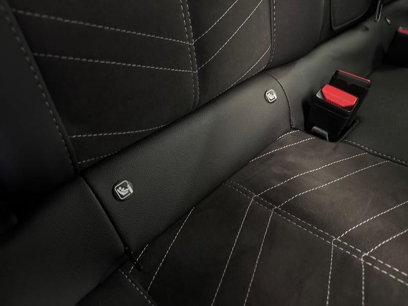 Used Vauxhall Corsa 2025 for sale - 77619971: Photo 14