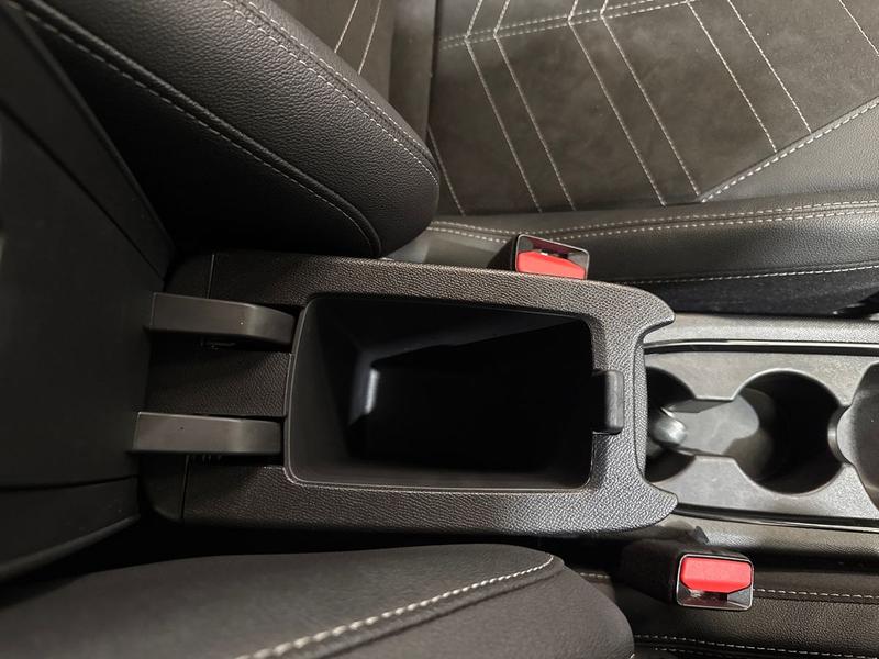 Used Vauxhall Corsa 2025 for sale - 77619971: Photo 21