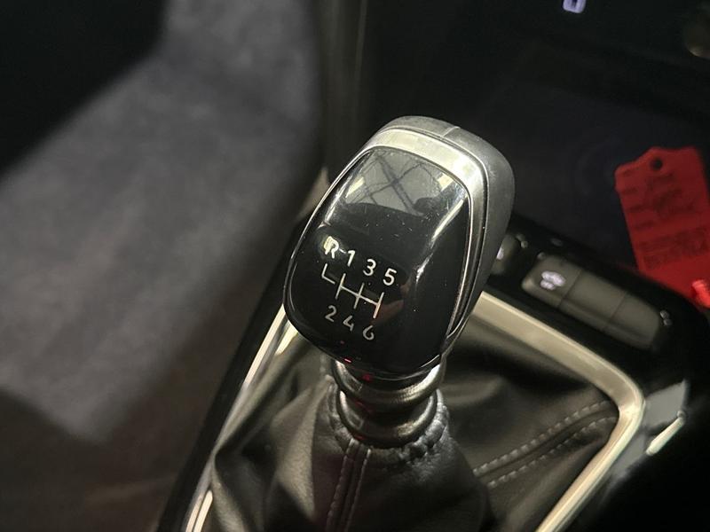 Used Vauxhall Corsa 2025 for sale - 77619971: Photo 22