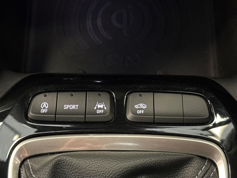 Used Vauxhall Corsa 2025 for sale - 77619971: Photo 23