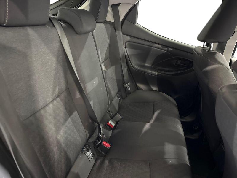 Used Toyota Yaris 2022 for sale - 77176236: Photo 13