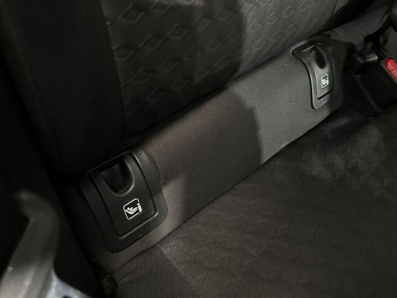 Used Toyota Yaris 2022 for sale - 77176236: Photo 14