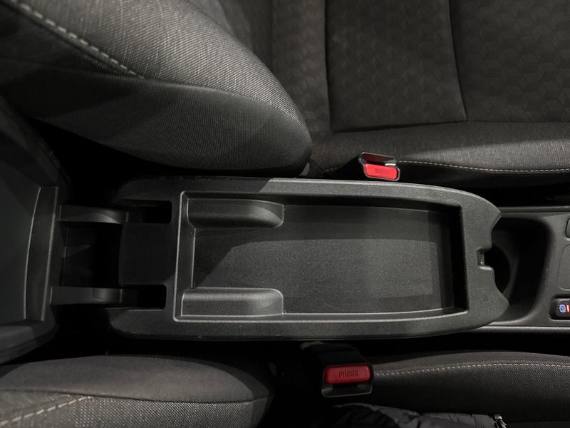 Used Toyota Yaris 2022 for sale - 77176236: Photo 21