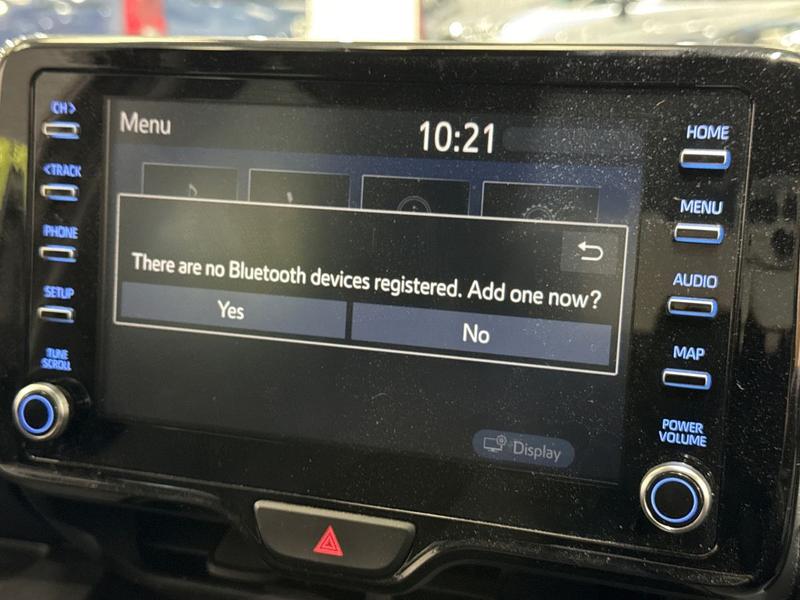 Used Toyota Yaris 2022 for sale - 77176236: Photo 31